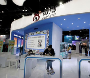 Правительство Китая приобрело небольшие доли в дочерних компаниях ByteDance и Weibo