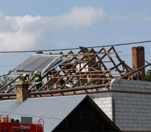 Європейські авіакомпанії стурбовані атакою російських дронів на Польщу — Reuters