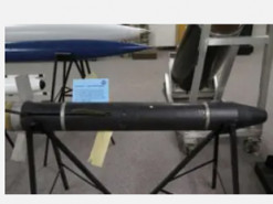 Розкриті технічні характеристики американських високоточних снарядів M712 Copperhead, що надійшли на озброєння ЗСУ