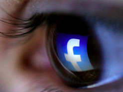 Facebook и Amazon потратили десятки миллионов на лоббирование