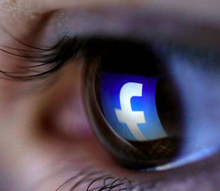 Facebook и Amazon потратили десятки миллионов на лоббирование