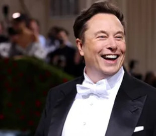 Маска хотят обанкротить: у миллиардера требуют $258 млрд за рекламу криптовалюты