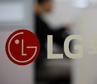 Новое приложение LG поможет избежать дорожных инцидентов пешеходам и водителям