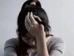 40 жертв порноиндустрии подали в суд на Pornhub и требуют по $1 млн. компенсаций