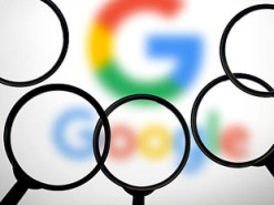 Google веде роботу над ШІ-агентом, який допомагатиме програмістам