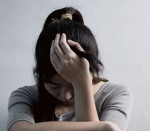 40 жертв порноиндустрии подали в суд на Pornhub и требуют по $1 млн. компенсаций