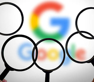 Google веде роботу над ШІ-агентом, який допомагатиме програмістам