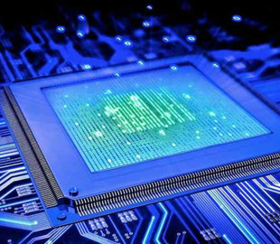 Samsung снова отберёт у Intel звание крупнейшего производителя чипов во втором квартале 2021 года