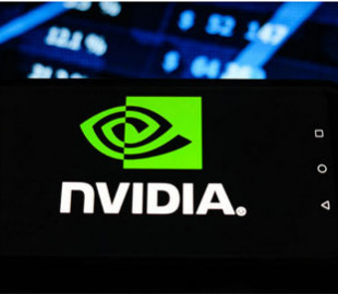 Каким будет следующее поколение видеокарт nvidia