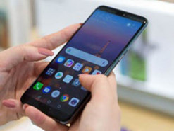 Рынок смартфонов восстановится в 2020 году