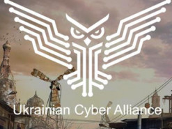 Як змінилася кібервійна з моменту вторгнення російських загарбників та що протиставили агресору українські хакери