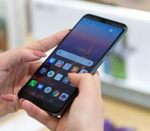 Рынок смартфонов восстановится в 2020 году