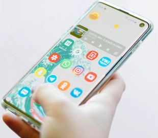 Смартфони українців під загрозою — на що варто звернути увагу