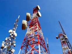 Новая версия интернет-регулятора в Украине запустится очень не скоро 