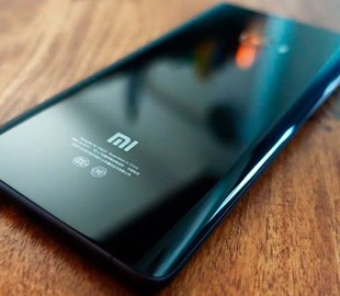 Xiaomi Mi 9 может стать первым смартфоном с чипом Snapdragon 8150