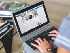 На рынке ноутбуков ожидается восстановление