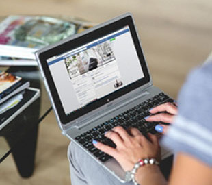 На рынке ноутбуков ожидается восстановление