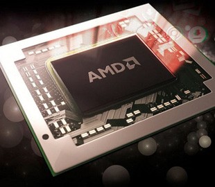 Чипы AMD для PlayStation 5 будут готовы к третьему кварталу 2020 года