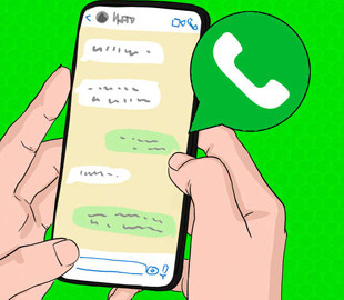 В WhatsApp появится функция из Instagram