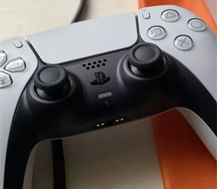 Microsoft задумалась о «краже» уникальных функций контроллера PlayStation 5