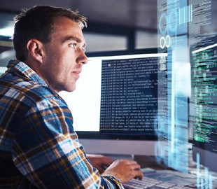 Програміст із США створив добірку ресурсів на Github, яка допоможе айтівцю вирости до сеньйора