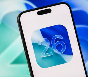 Apple випустила першу публічну бета-версію iOS 26.1: що зміниться на iPhone