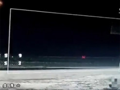 В Україні вперше дистанційно збили Shahed: як нова технологія змінює ППО