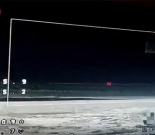 В Україні вперше дистанційно збили Shahed: як нова технологія змінює ППО