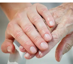 Ученые создали лекарство для продления жизни