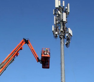 Уроки війни в Україні. ЄС створює захищену мережу 5G та супутники для армії та спецслужб