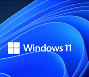 Microsoft випускає версію Windows 11, яка оновлюється без рестарту системи