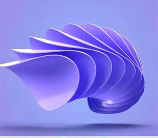 За 3 роки кількість Windows-пристроїв скоротилася на 400 млн