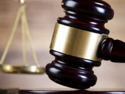 Чоловік, який коригував російські ракети по місту, отримав 15 років в'язниці