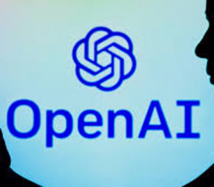 Зможе керувати комп’ютером та самостійно виконувати завдання: коли OpenAI випустить ШІ-агента