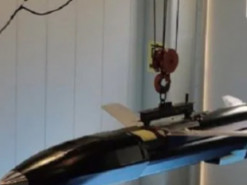 Японія створює вітчизняну ракету Type 12 із неймовірною дальністю в 1200 км