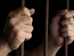 Суд виніс вирок чоловіку, який здавав місця розташування військових адміну проросійського Телеграм-каналу