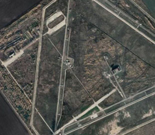 Українські безпілотники атакували військову частину в Мордовії