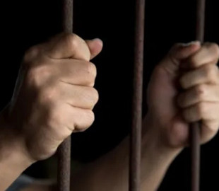 Суд виніс вирок чоловіку, який здавав місця розташування військових адміну проросійського Телеграм-каналу