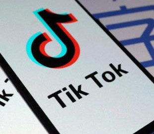 TikTok уникнув блокування в США: укладено багатомільярдну угоду