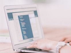 Одразу 5 українських стартапів у списку найперспективніших EdTech-стартапів Європи 2023