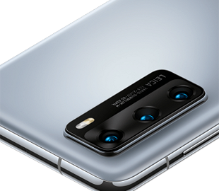 Китайские компании активно скупают смартфоны Huawei