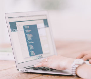 Одразу 5 українських стартапів у списку найперспективніших EdTech-стартапів Європи 2023