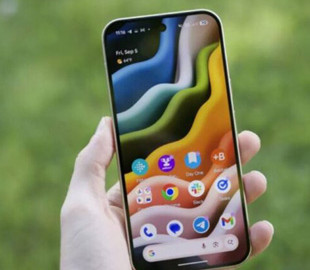 Android стане краще розпізнавати небезпечні програми