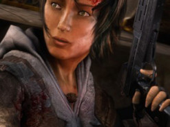 В сети появились подробности и возможная дата выхода следующей Half-Life