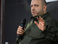 Україна у 2025 році збільшить виробництво дронів, далекобійної зброї та балістичних ракет