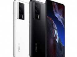 Названо смартфони Poco, які першими отримають новітню HyperOS