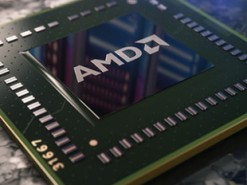Стало известно, насколько процессоры AMD Zen 2 будут быстрее предшественников