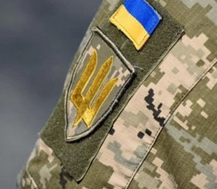 В Україні змінили порядок бронювання військовозобовʼязаних: хто зможе уникнути мобілізації