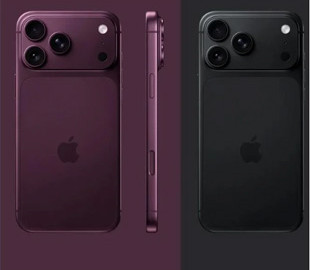 Apple не стане піднімати ціни на нові iPhone 18 Pro, але є підступ