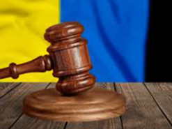 В Україні суд оштрафував тестувальника ПЗ на 17 тисяч гривень